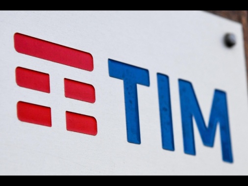 Tim dà il via alla valutazione dell'offerta Mef per Sparkle