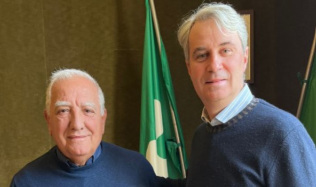 Ottant'anni della Liberazione: celebrazioni a Varese