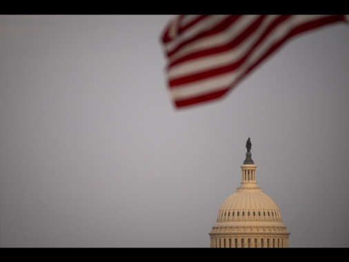 Usa, nuove sanzioni a Russia e Iran per interferenze voto