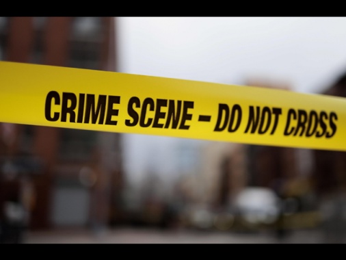 Usa: media, sparatoria davanti night club nel Queens, 11 feriti