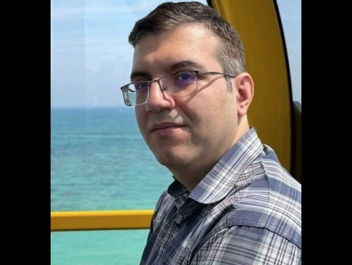 Il 15 gennaio udienza su richiesta dei domiciliari per Abedini