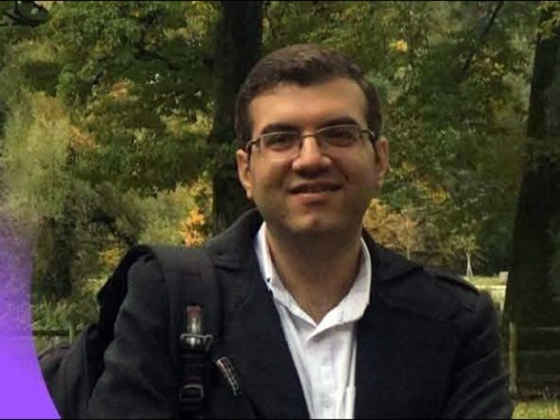Pg Milano mantiene il parere negativo ai domiciliari per Abedini