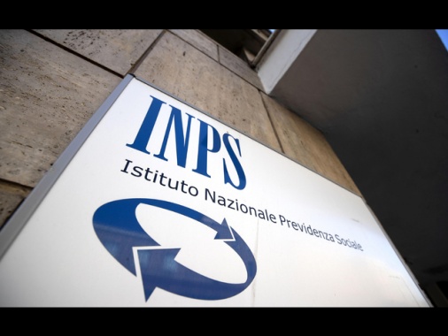 Bagnai, singolare vicenda simulatore pensioni, audire l'Inps