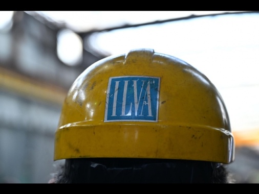Presentate offerte, in pole 3 big stranieri per tutta l'ex Ilva