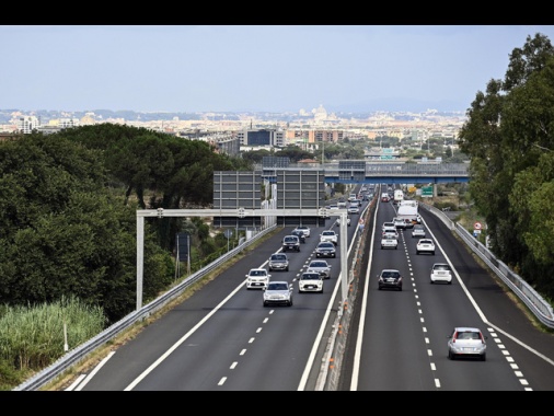 A Mobilize quota stazioni ricarica Free to X di Aspi