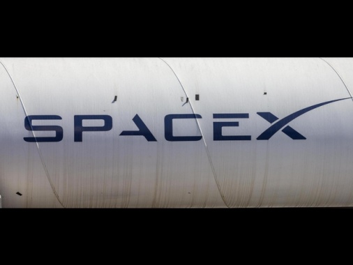 SpaceX, la capsula di Starship 'incendiata e distrutta'