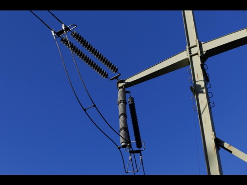 Pichetto, 'costo elettricità in aumento, governo in allerta'