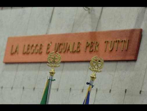 Madre tiktoker uccisa, ergastolo per la vicina di casa