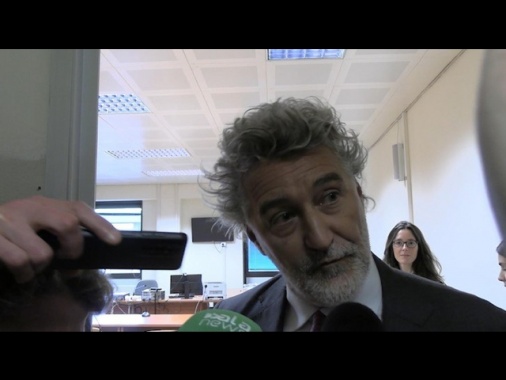 Difesa Santanchè, follia sapere da stampa scelta Cassazione