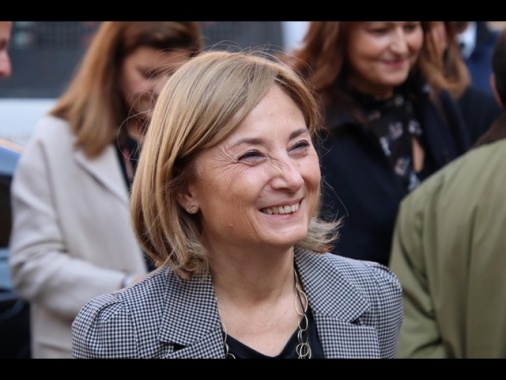 Bei, nel 2024 quasi 11 miliardi di investimenti in Italia