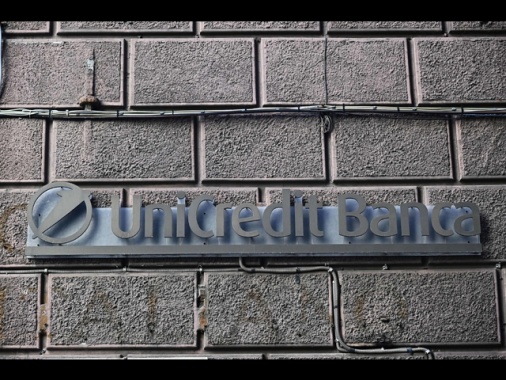 Unicredit al 4,1% di Generali