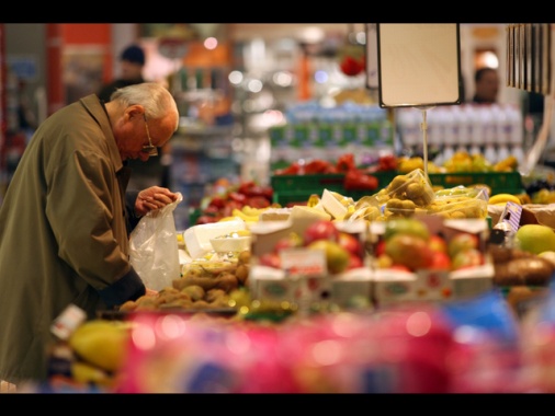 Infrazione Ue contro Roma per etichette anti-shrinkflation