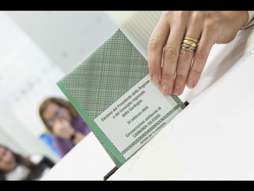 Verso Comunali 25 maggio, ballottaggi e referendum 8 giugno