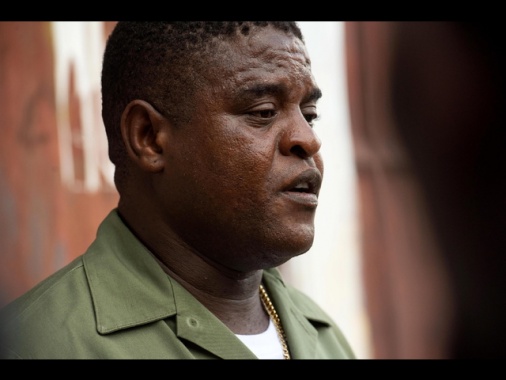Haiti, le gang attaccano la sede di Radio Televisión del Caribe