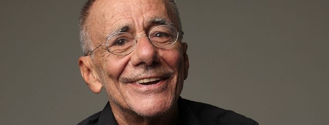 Roberto Vecchioni: canzoni, immagini e monologhi