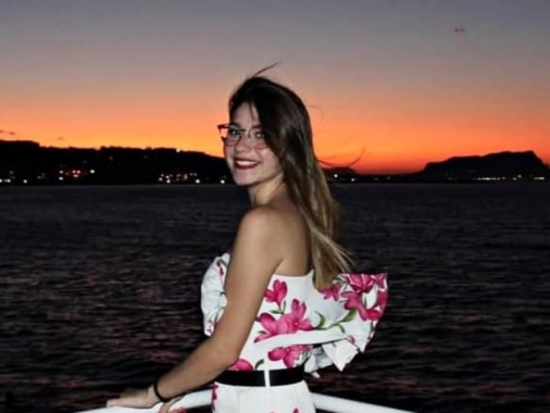 Universitaria uccisa, fermato il presunto assassino