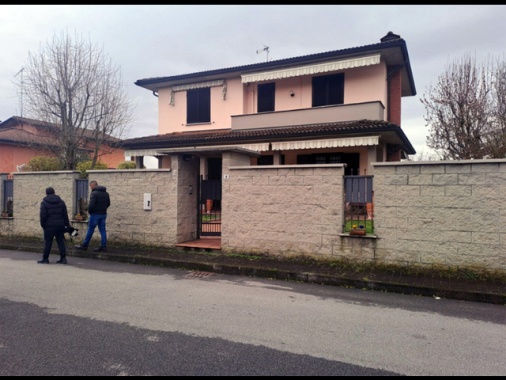 Caso Garlasco, procura Pavia chiede ricusazione Giardina