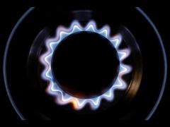 2edf0bc7fd2bbed0b4486e2e95204d9c_67f7f20a442cf.jpg