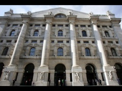 d2ecb3031734ee4e8bdbfa9f2917e15a_67f7f58de8a37.jpg