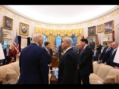 dd94c5f09c531dea4d6d52750ace0d6a_67f8072395ba8.jpg