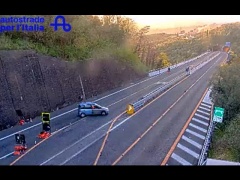 10b93a773604128d10416e0baa59acff_67f80aa5e15d0.jpg