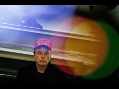 94a829ec0fee620a7c288c9e965536ef_67f80aa643307.jpg