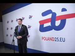 4ab3863f89f368e92de077db04011338_67f8f9b6d0e12.jpg