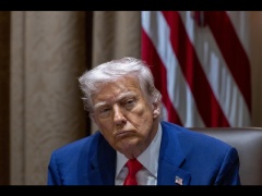 a9f84543149daa395d1d46c7f54cefd5_67f9a2770a06c.jpg
