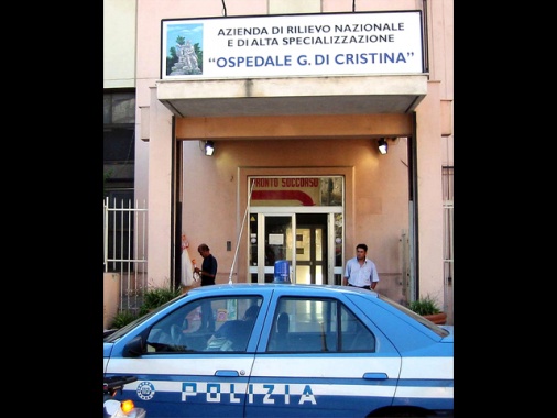 Incidente con la minimoto, morto bimbo di 4 anni