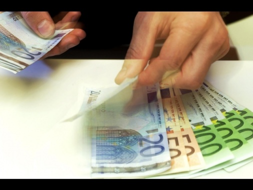 Abi, a marzo in calo tassi sui mutui, al 3,14%