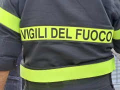 21bc28ac41d2ceafd4573633c45b5fc3_67fa2f16310d5.jpg