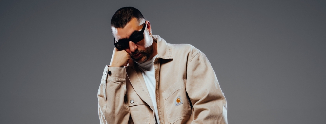 Night Skinny lancia l’ultimatum a Milano
