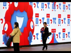 ffb474e5b90c4ae2240a0f1b05530e51_67fb1e25ab53b.jpg