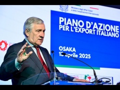 b912d3a398cd73654f46f48f4be0fe3e_67fb9cb5949ec.jpg