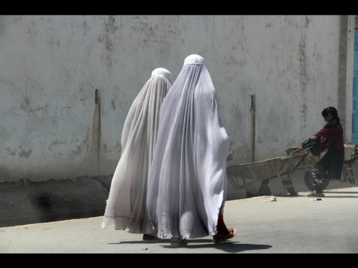 Leader talebani difende le esecuzioni, 'sono parte della Sharia'