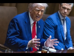 bafaf693251b7a8c3b06b30b7059029a_67fc7a31ebb0b.jpg