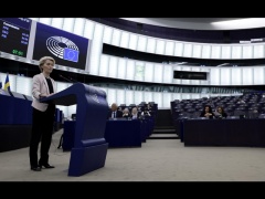 e017a7e93a400aafb55cf81b7f6349f6_67fd06d328053.jpg