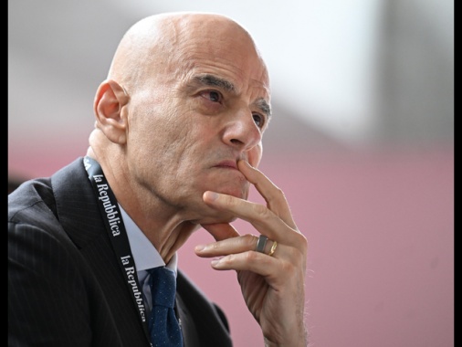 Intesa Eni con argentina Ypf sul progetto Gnl a Vaca Muerta