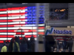 e63d64b7f065e314eed916bc949a503b_67fd115e21090.jpg