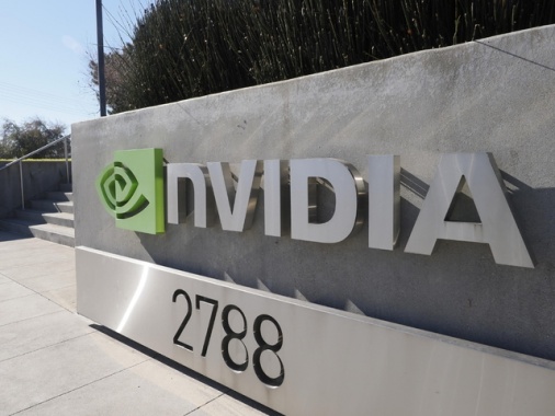 Nvidia produrrà supercomputer di Ia interamente in Usa