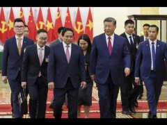 53a033852b6d75a46854c2e05e4235be_67fd2d7ea1ad3.jpg