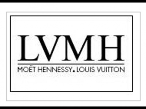 Scivolone di Lvmh in borsa a Parigi dopo la trimestrale, -7,5%