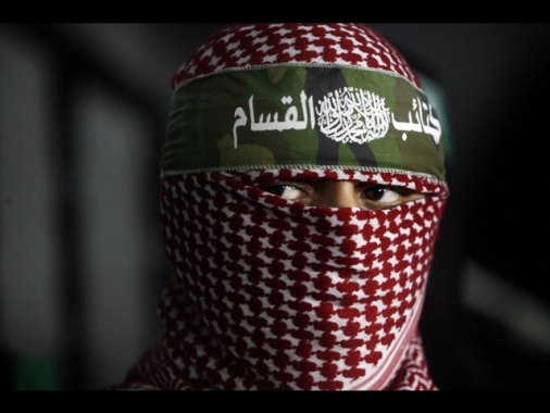 Bbc, Hamas ha respinto la proposta israeliana di accordo