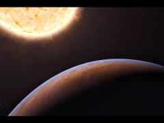 06f798df76c165b7f4ad2ac9efcac6fd_6800956418496.jpg