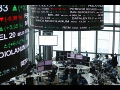 f26f84108a0a2a14370eb8e94e080aa3_6801025c42da4.jpg