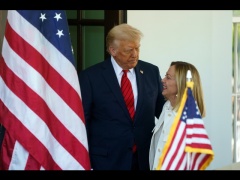 c6e130e9f1cc8bd66cc97669c5a82d60_680137164229f.jpg
