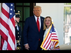 371b7a5514a009dcd667e8078d4a8e5c_680141a2bd447.jpg
