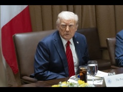 42d6cc49ce588201682fb7a851c91173_68014526350d5.jpg