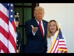 18efa26e13e56a118988c0d63dc5ff32_680148a9ea01e.jpg