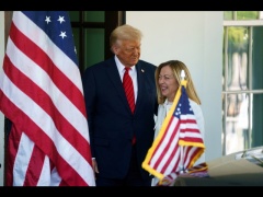 2da71606bf04c57edfcbfedbbe56dc91_680148aa48bc7.jpg